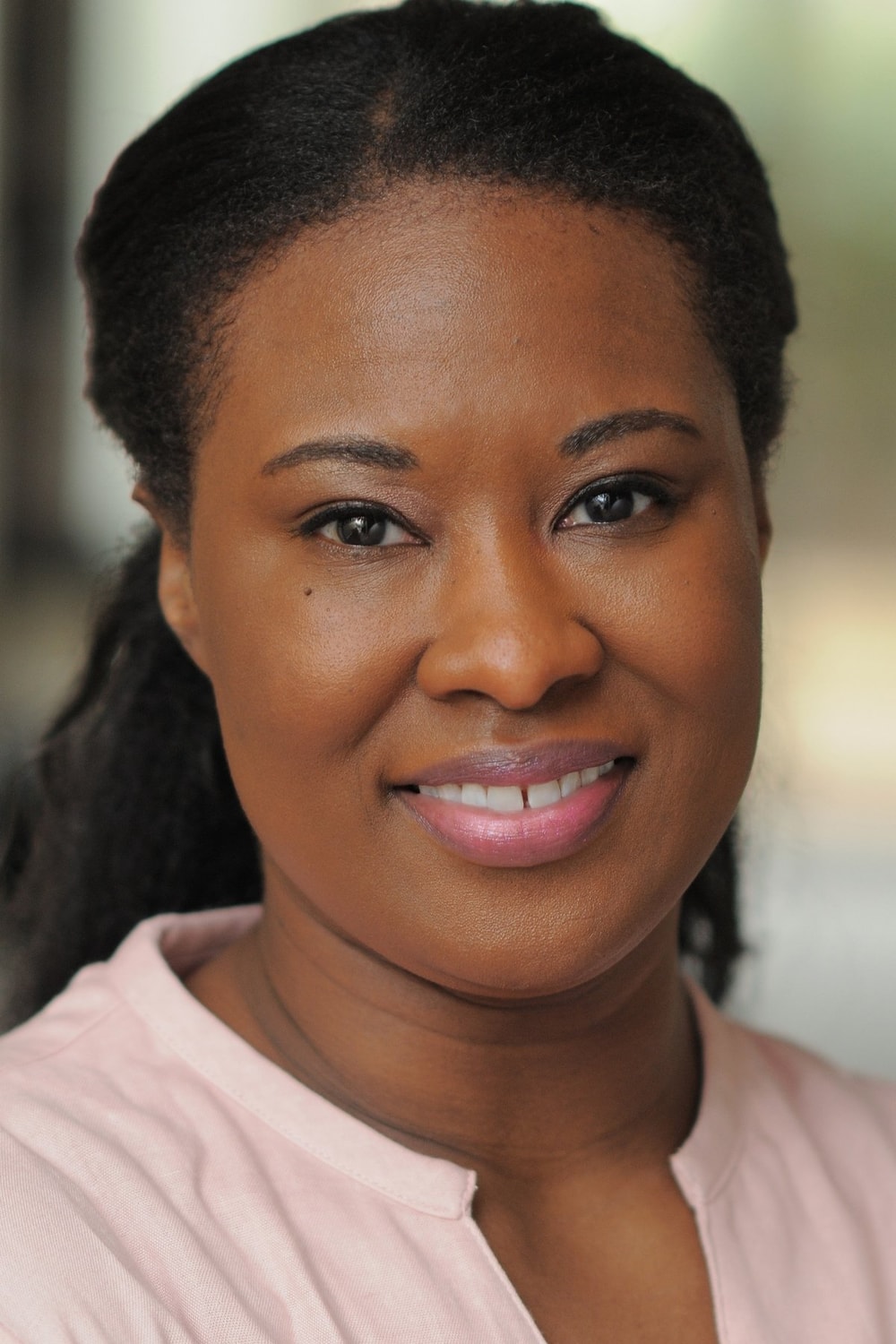 Foto de Kristyl Dawn Tift