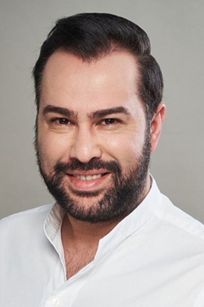 Foto de Ceyhun Tutal