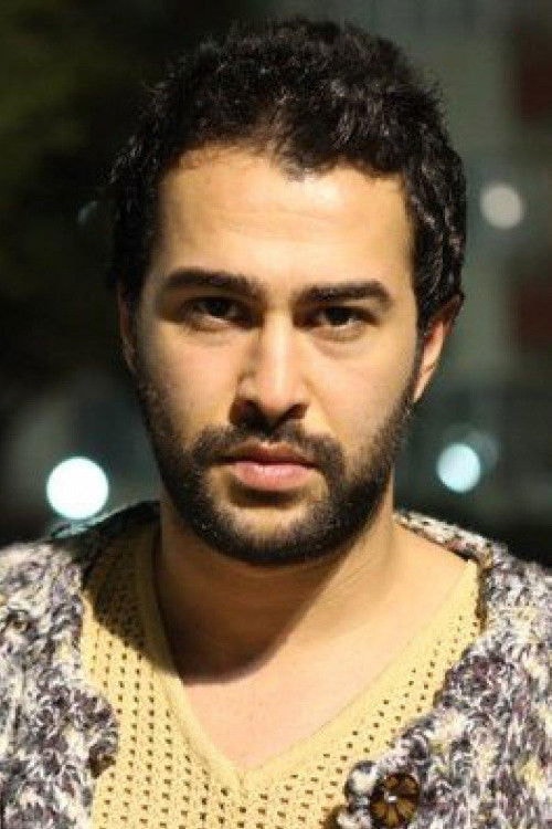 Foto de Ceyhun Tutal