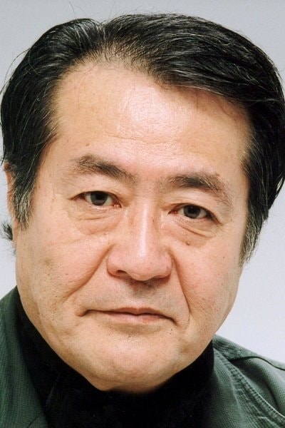 Foto de Bin Sasaki