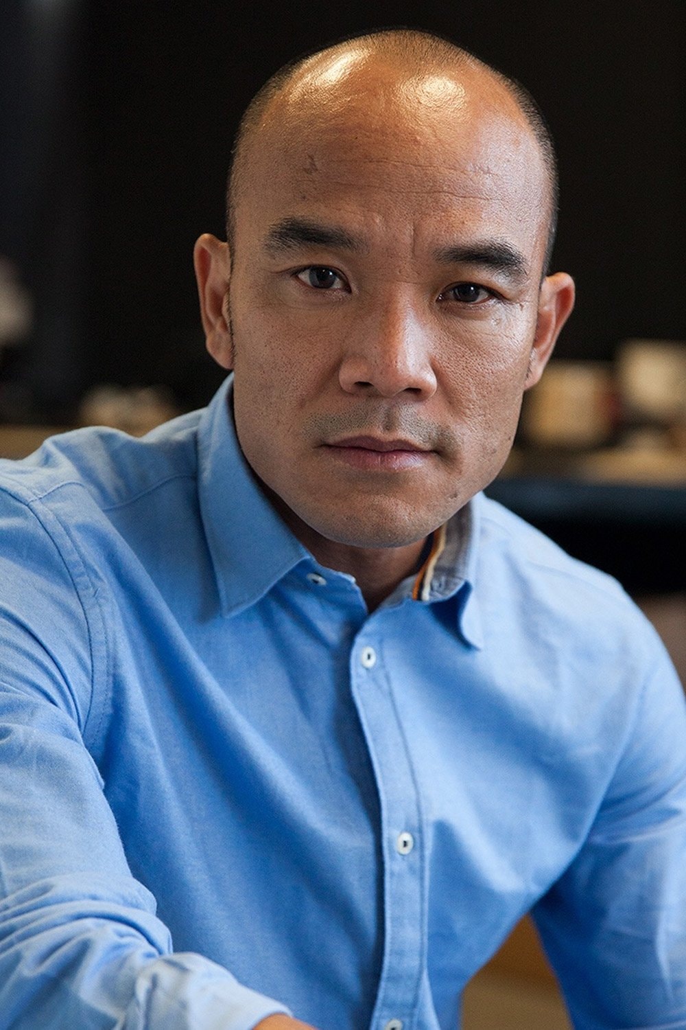 Foto de Nguyen Ngoc Lâm