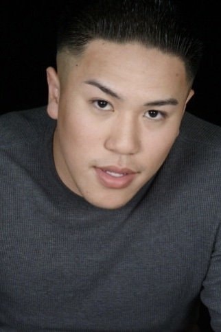 Foto de Nguyen Anh Tuan