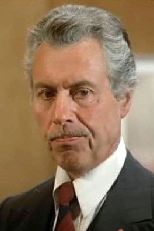 Foto de Dominique Tirmont