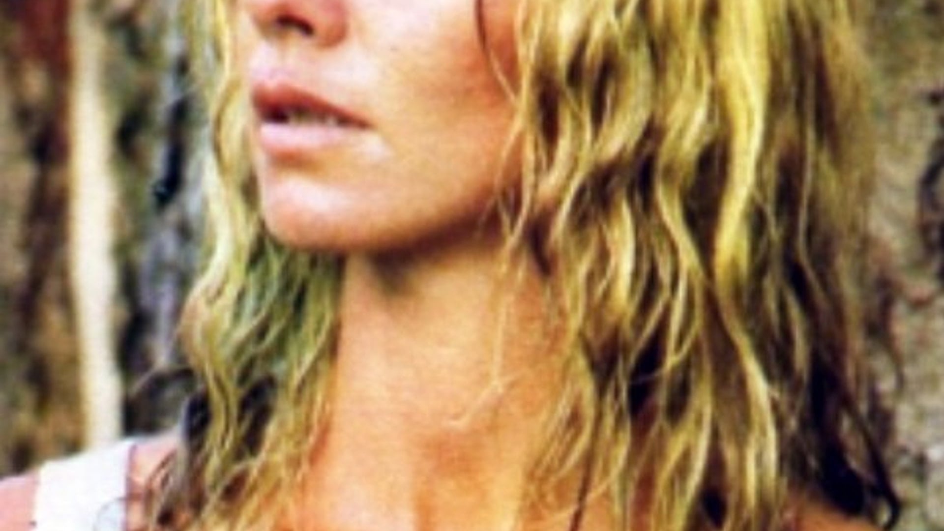 Foto de Silvia Pérez