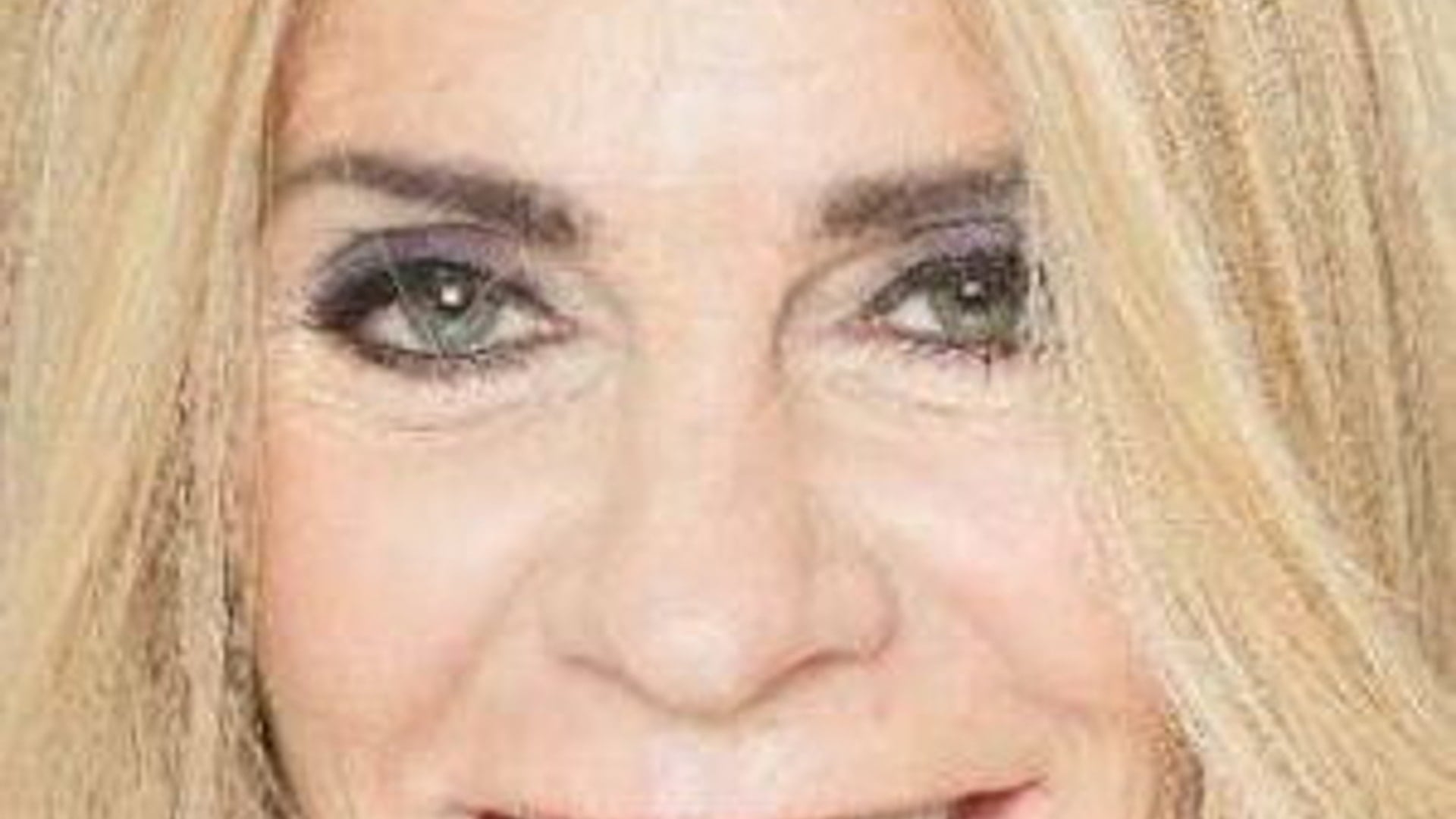 Foto de Silvia Pérez