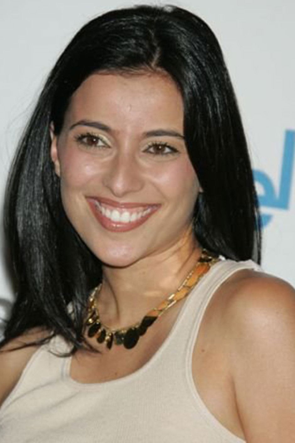 Foto de Bahar Soomekh