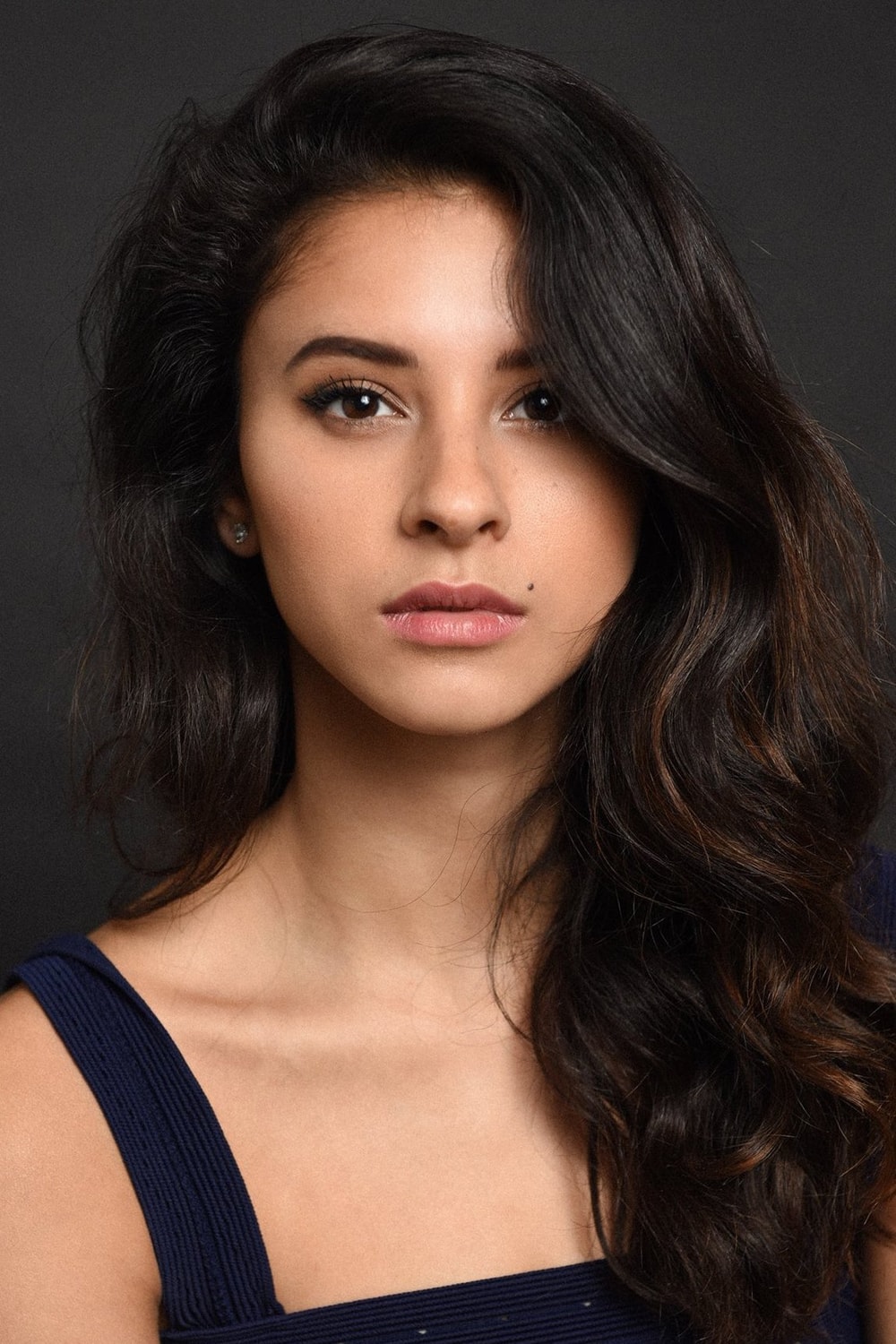 Foto de Daniela Norman