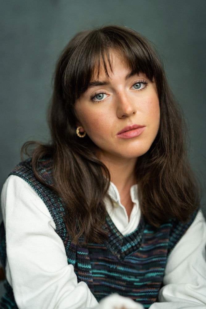 Foto de Kalene Jeans