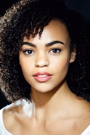 Foto de Ella Martine