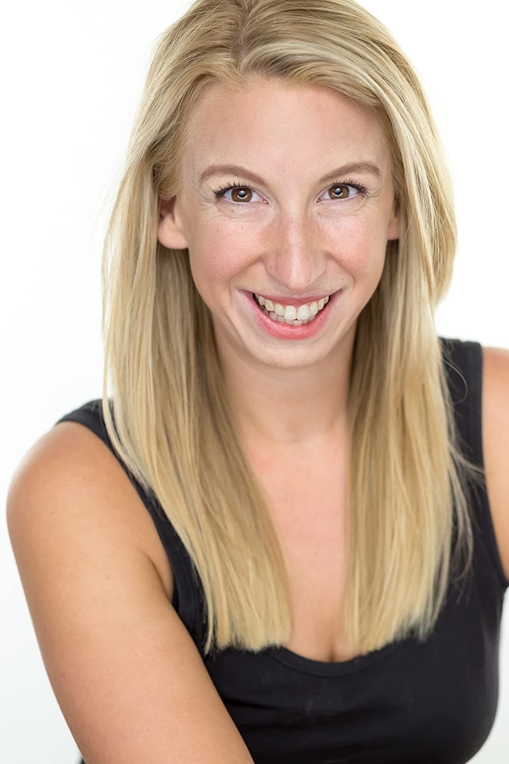 Foto de Lisa DeRoberts