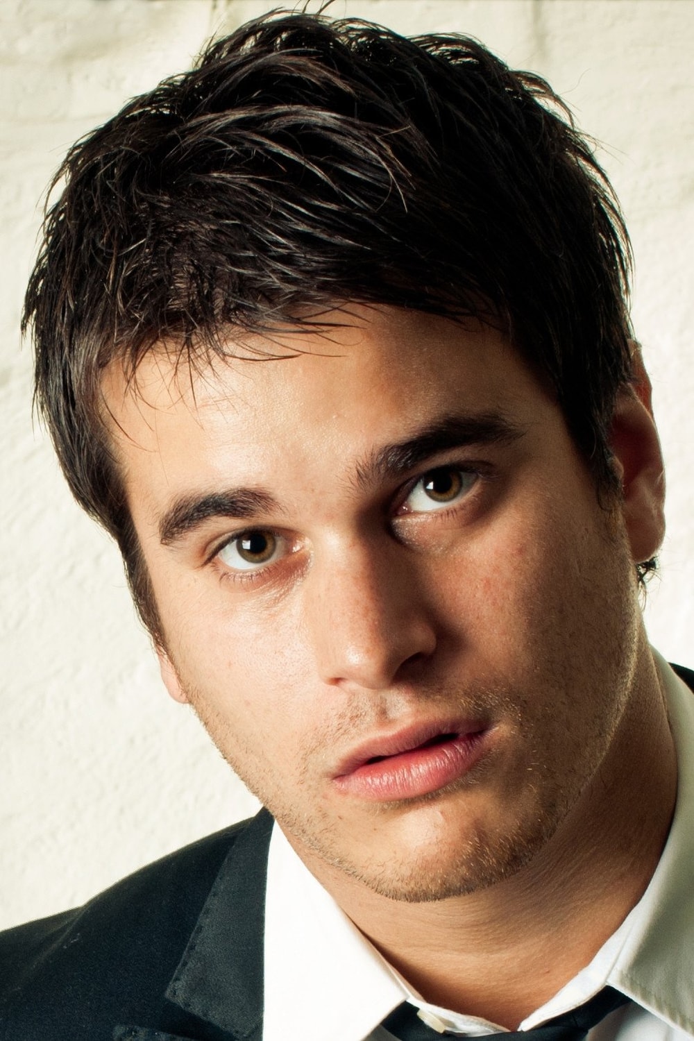 Foto de Martin Lagos