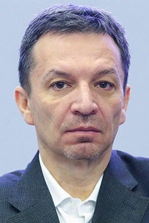 Foto de Oleg Tumanov
