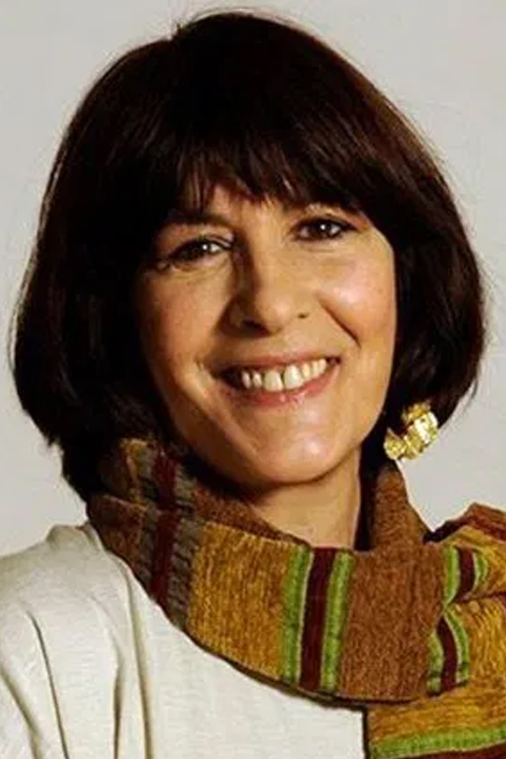 Foto de Mónica Galán