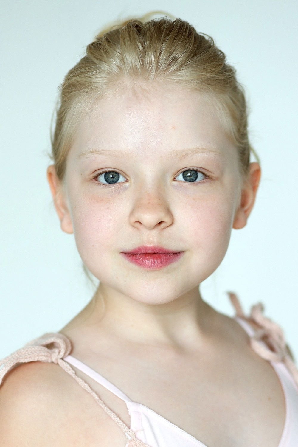 Foto de Ева Смирнова