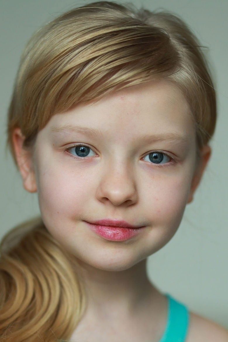 Foto de Ева Смирнова