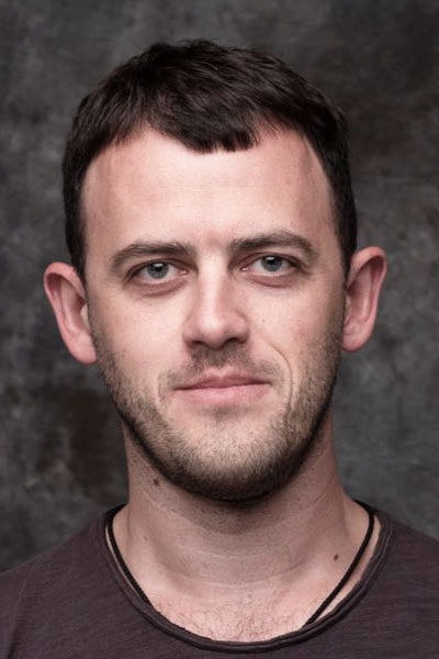 Foto de Александр Волохов