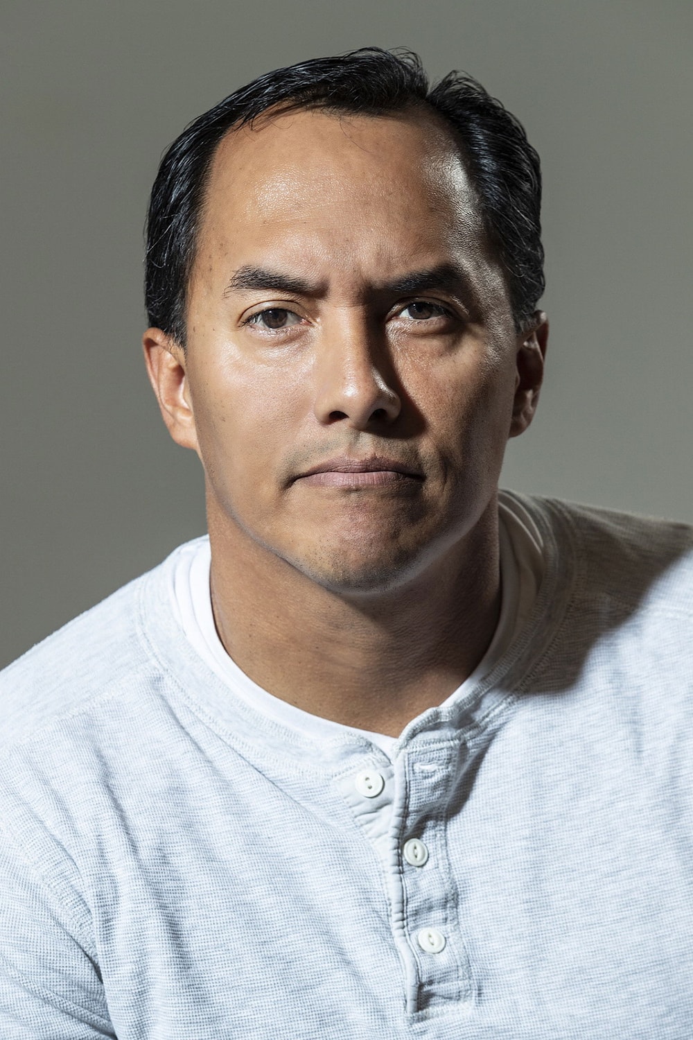 Foto de David Dittmeier