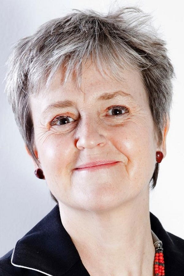 Foto de Lena Bjørn