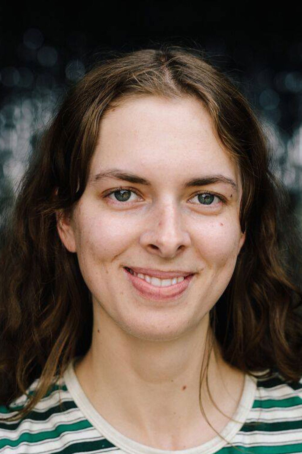 Foto de Thea Lambrechts Vaulen