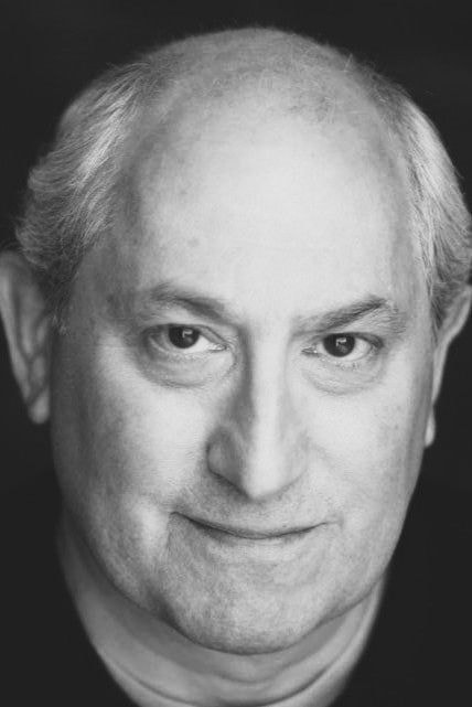 Foto de Fredric Stone