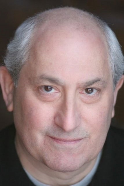 Foto de Fredric Stone