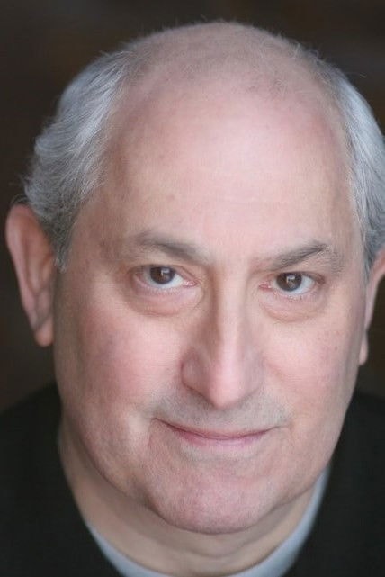 Foto de Fredric Stone