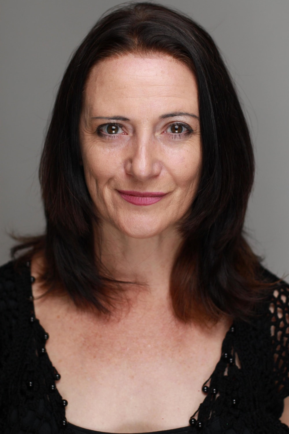 Foto de Dianne Simpson