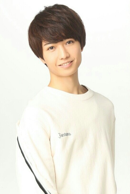 Foto de 保住有哉