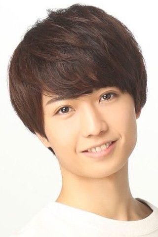 Foto de 保住有哉