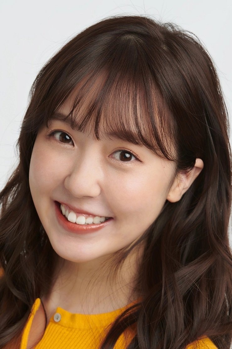 Foto de Ayano Shibuya