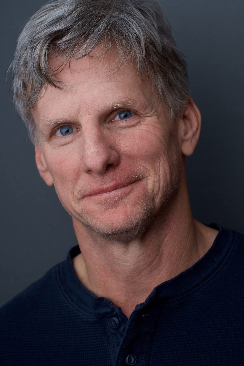 Foto de Michael Flannery