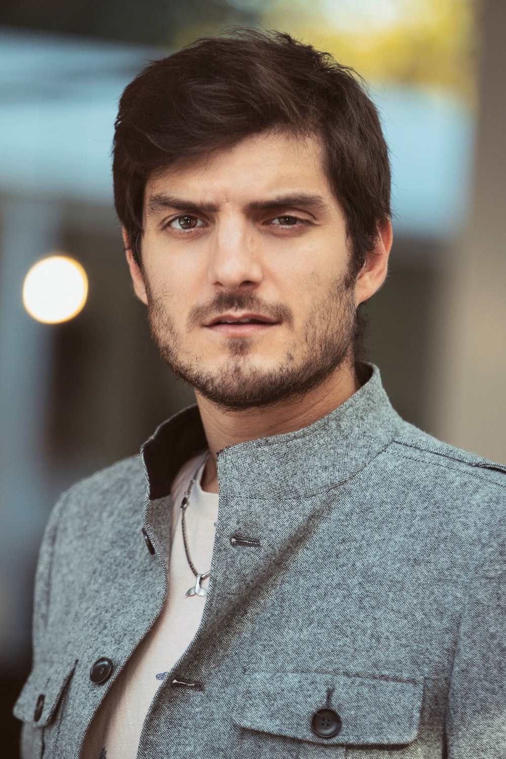 Foto de Claudio Colica