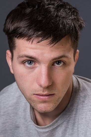 Foto de Florent Hill