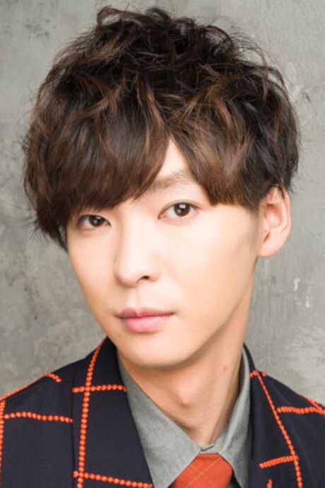 Foto de 鵜澤正太郎