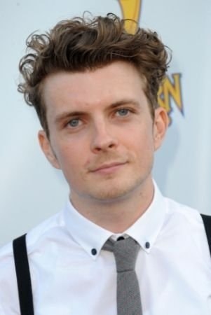 Foto de Erik Knudsen