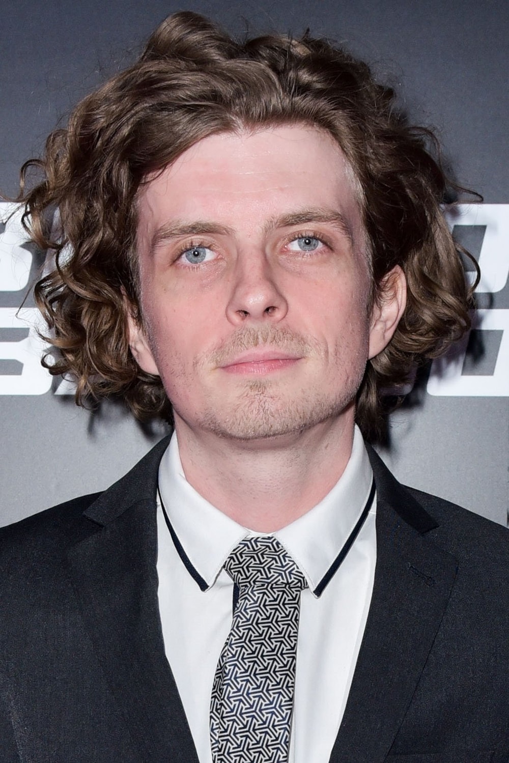 Foto de Erik Knudsen