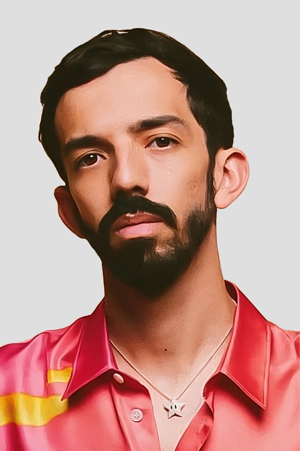 Foto de Florian Ordoñez