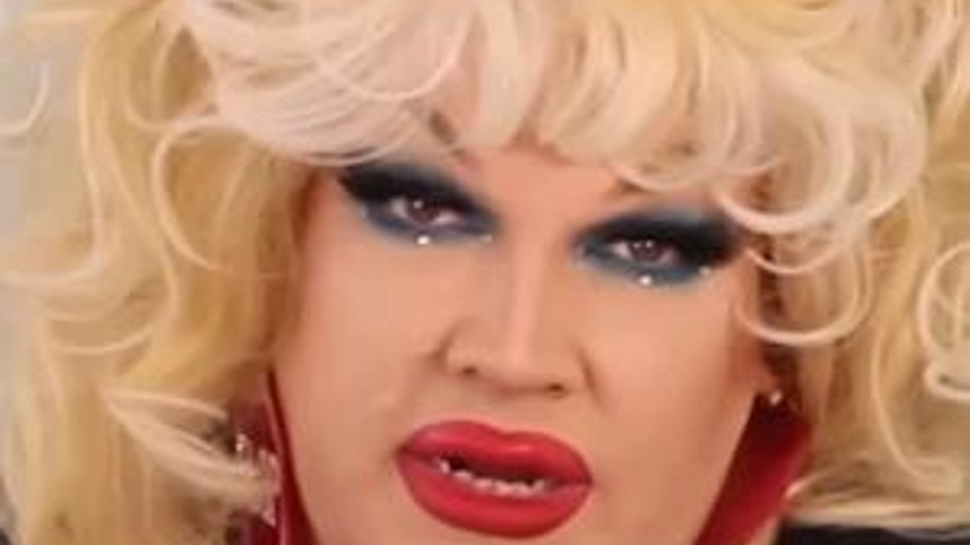 Foto de Fena Barbitall