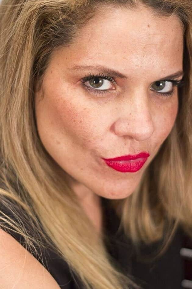 Foto de Cher Constantine