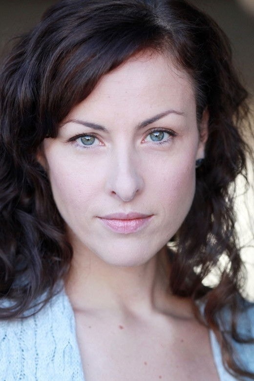 Foto de Maurine Nicot