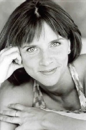 Foto de Jennifer Morehouse