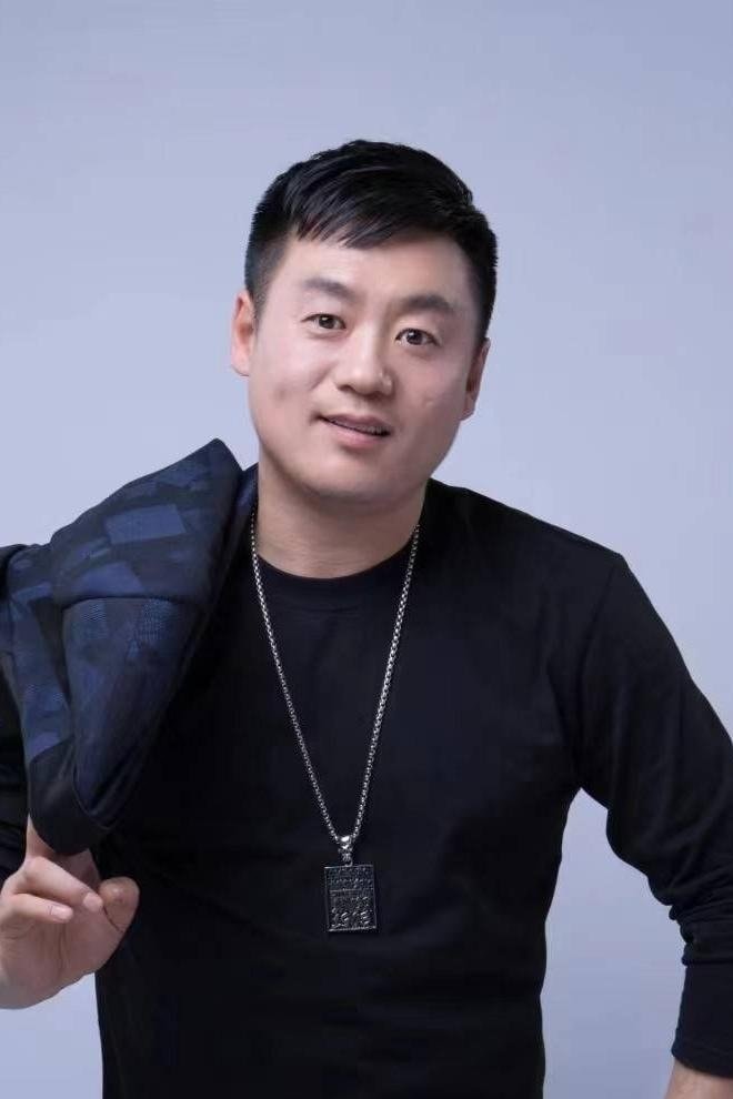 Foto de Song Xiaofeng