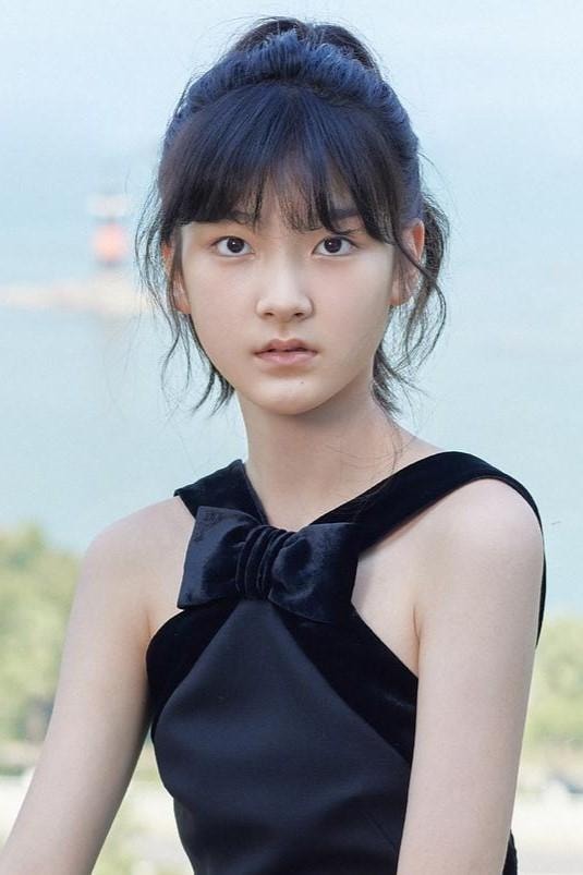 Foto de Wang Shengdi