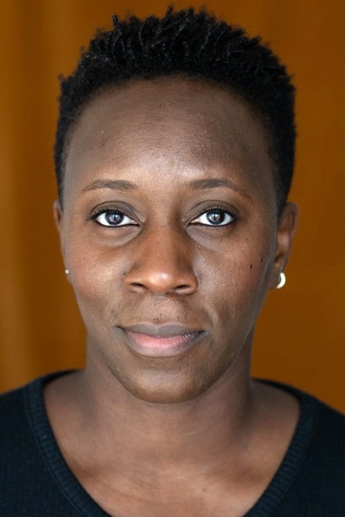 Foto de Machita Daly