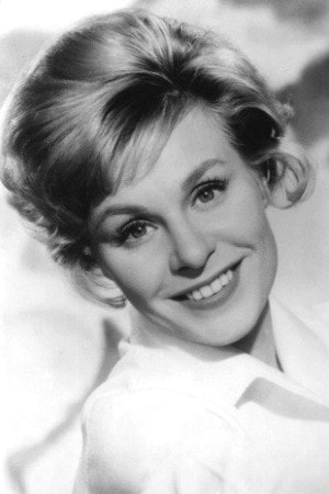 Foto de Eva Ingeborg Scholz
