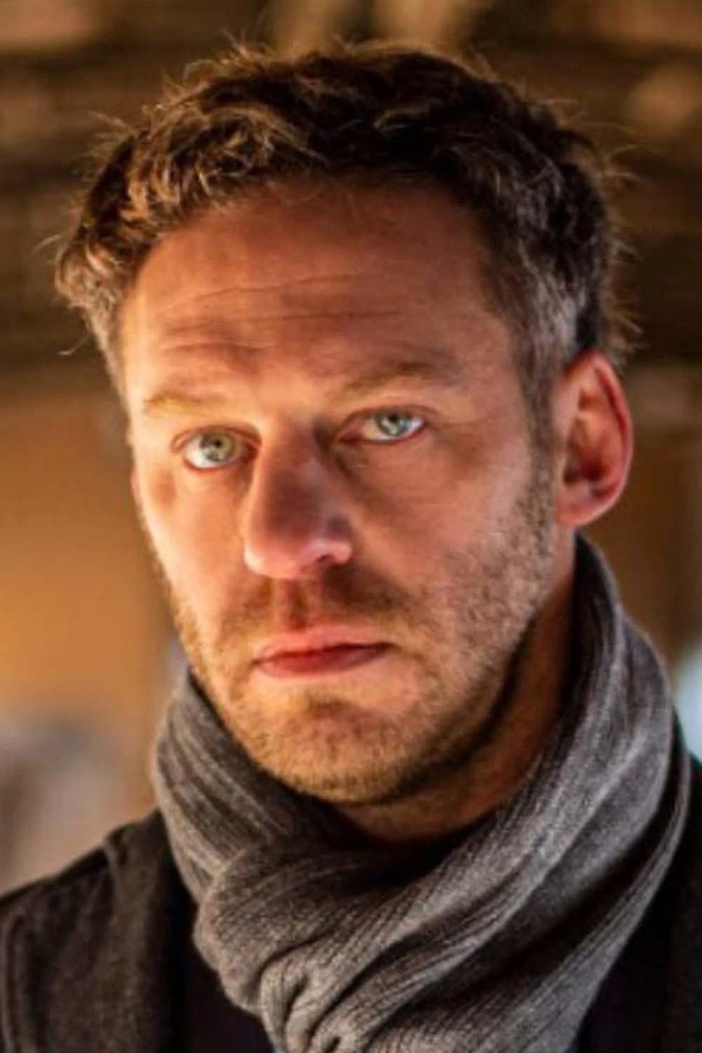 Foto de Federico Liss