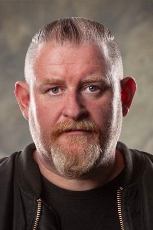 Foto de Jonathan Emmett