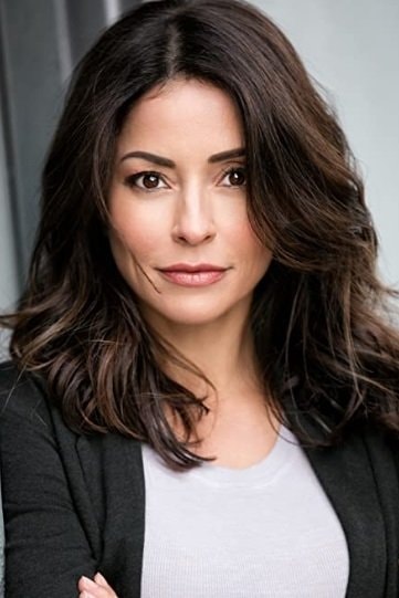 Foto de Emmanuelle Vaugier