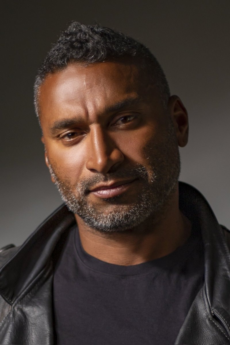 Foto de Joshua Barilko