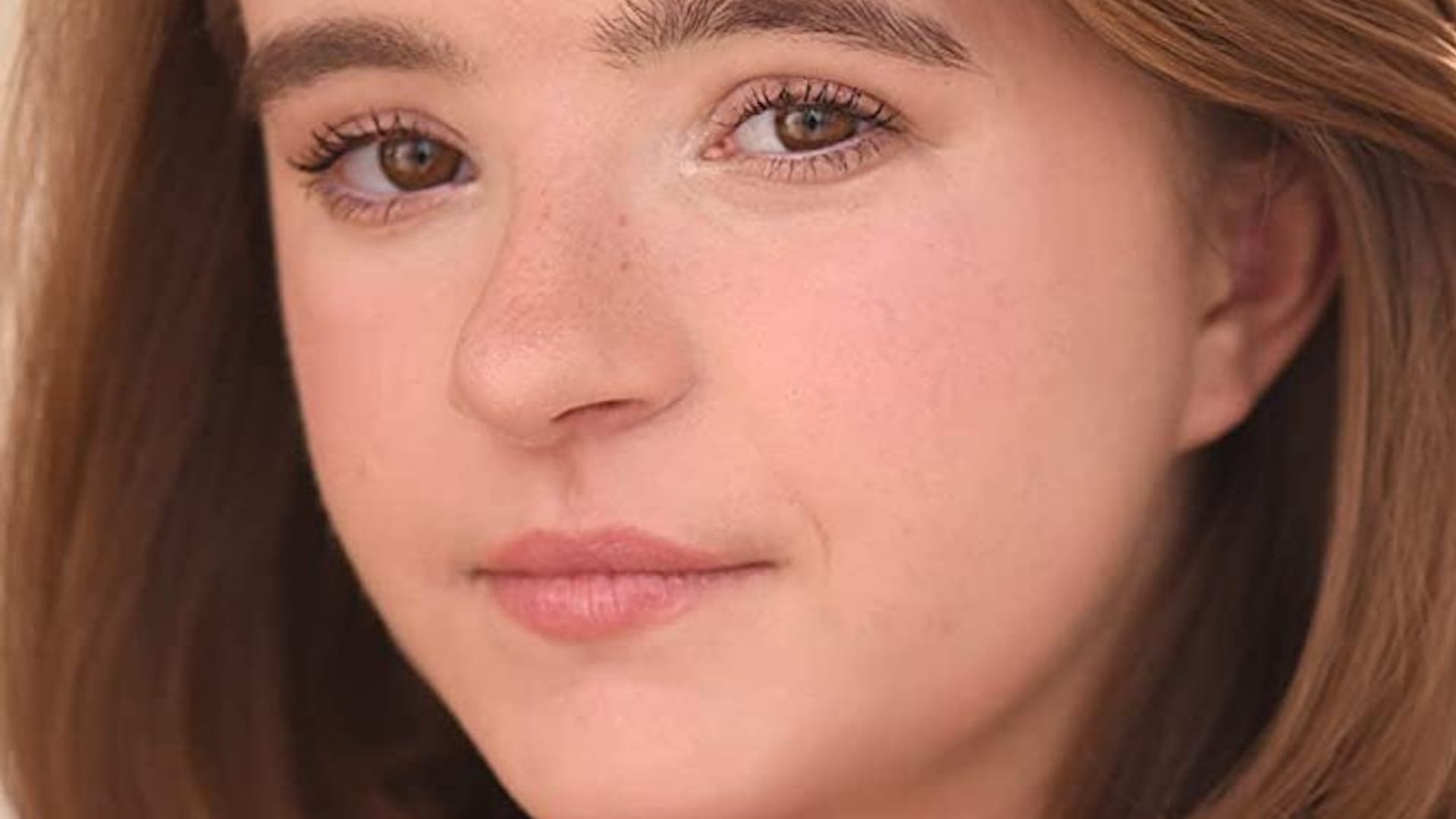 Foto de Abi Monterey